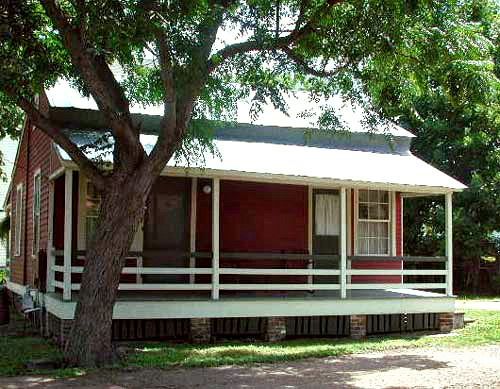 1888 Wensel House Bed and Breakfast Natchez Εξωτερικό φωτογραφία