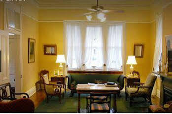1888 Wensel House Bed and Breakfast Natchez Εξωτερικό φωτογραφία