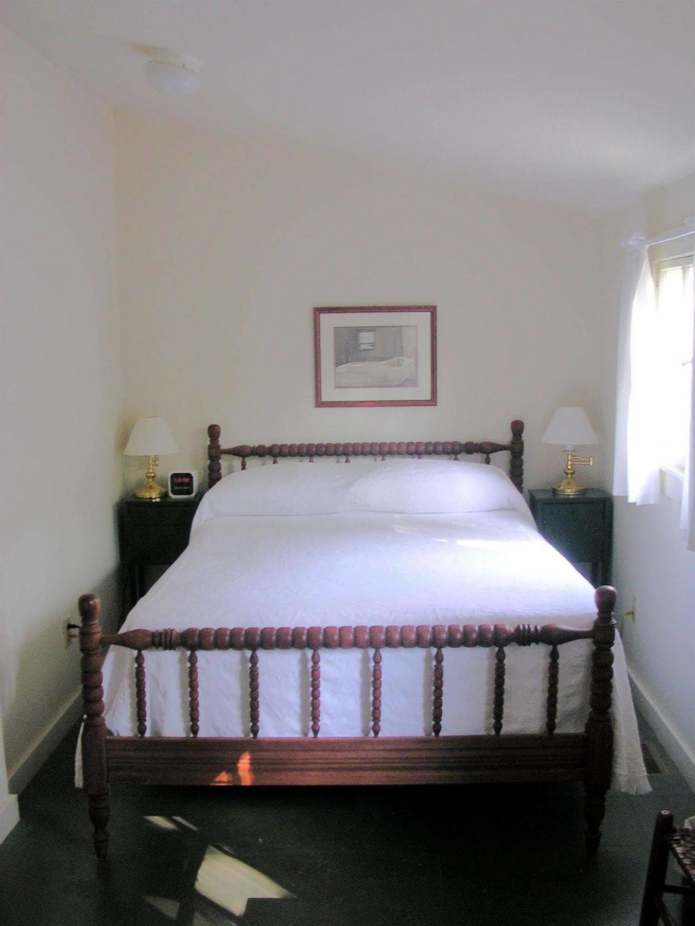 1888 Wensel House Bed and Breakfast Natchez Εξωτερικό φωτογραφία