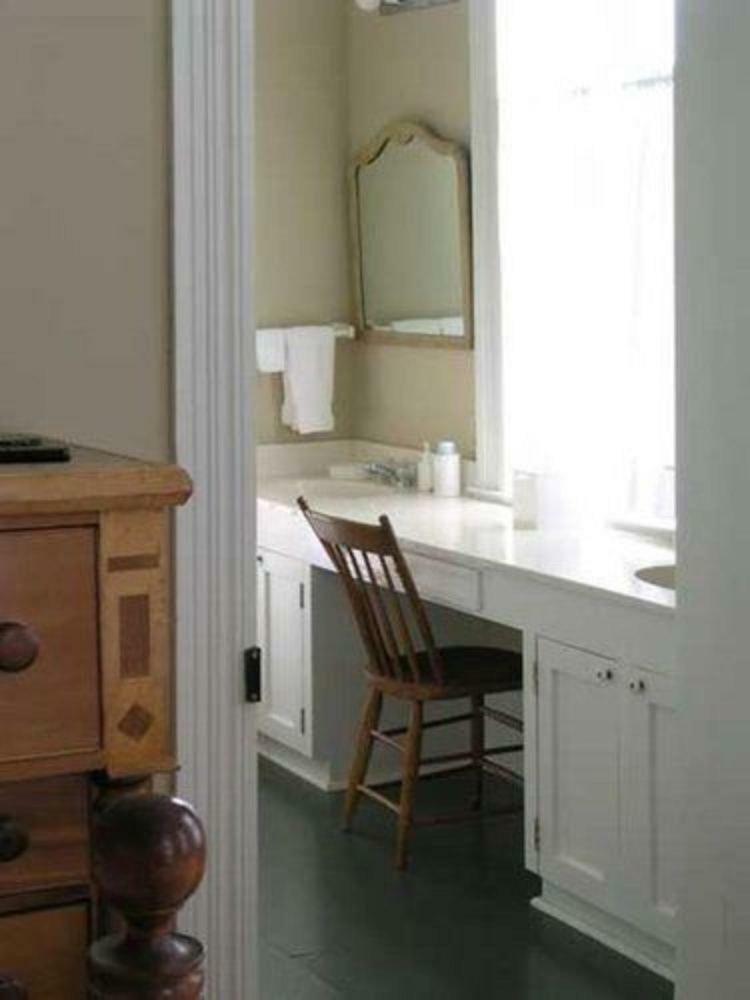 1888 Wensel House Bed and Breakfast Natchez Εξωτερικό φωτογραφία